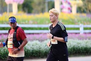 BIB: 
                            <button type="button" onclick="openModal(27851549)" class="btn btn-primary btn-sm float-right btn-popup" data-toggle="modal" data-target=".modal-high-quality">
                        <i class="fas fa-shopping-cart"></i> Add to Cart
                    </button>
                                            <button type="button" onclick="isThisMe(27851549, true)" class="btn btn-success btn-sm float-right btn-popup btn-isme hidden" data-toggle="tooltip" data-placement="bottom" title="นี่คือรูปของคุณใช่ไหม คลิกที่นี่เพื่อเอาเข้าอัลบั้ม">
                        <i class="fas fa-plus"></i> Add to album
                    </button>
                    <button type="button" onclick="isThisMe(27851549, false)" class="btn btn-warning btn-sm float-right btn-popup btn-isnotme hidden">
                        <i class="fas fa-ban"></i> Remove from album
                    </button>